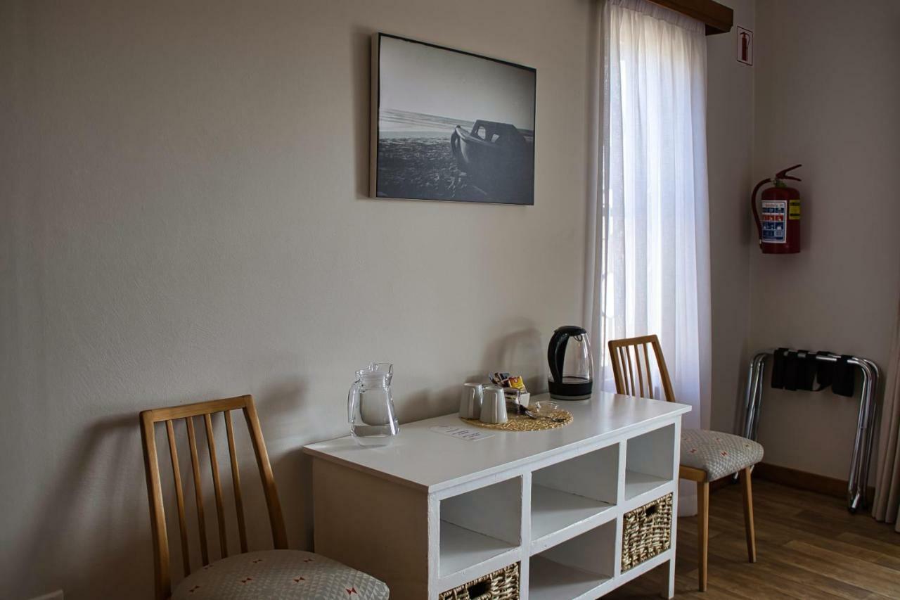 Kramersdorf Guesthouse Свакопмунд Экстерьер фото